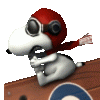 ==LD==Lemsko