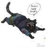 Tiger_Hunter22