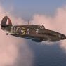 Shado2k