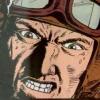 Jg26Hellblazer