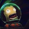 =GM=Bob-Kerman