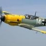 JG2Kolsup