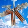 JGr8_Max-73