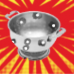 Flying_Colander