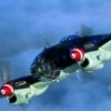 [JG2]Surf