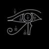 =362nd_FS=Ikarus