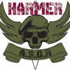 [ASOR_234]Harmer