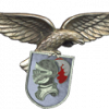 JG4_Widukind