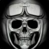WD-666Gothicpilot