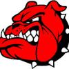 Bulldog7