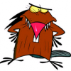 DrDag