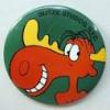 FAU/57_BullWinkle_CA