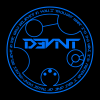 D3VNT