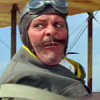 Bounder