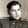 Maresyev