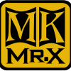 MK.MrX