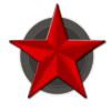 Phlonk