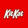 kitkat21