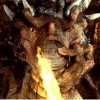 Karost
