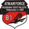 -=ATM=-801
