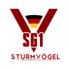VSG1_Widowmaker0782