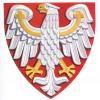 Kamilzon