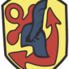Tr.Gr.186_Schutze