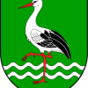 Adebar