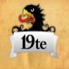 19teRoble
