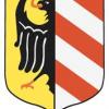 JG_Meyer