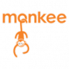 monkee
