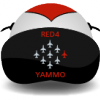 Yammo