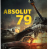 Zorik79