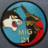 MiG21bisFishbedL