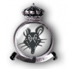 SYN_Blackrat
