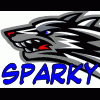 =401=SparkyGT