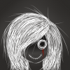 LSoW/1-FLiP-
