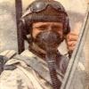 fw190_luftwurgerfan
