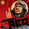 616Sqn_Johnny-Red