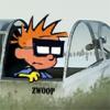 Zwoop