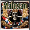 54th_Malesan