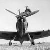 JG4_sKylon