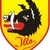 OPSWhite_Wolf_PL