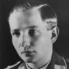 LBR=H_Ostermann