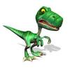RaptorBR