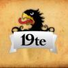 19te.Sheep
