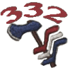 GA_332