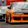 VR-DriftaholiC