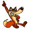 LAL_Fox