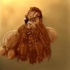 morgb